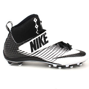 Nike-Lunarbeast-Pro-TD-Football-Cleats-83342
